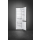 SMEG C7280F2P1 - 1384930 - zdjęcie 2
